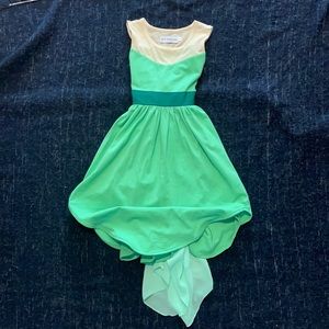 Only Little Once Tinkerbell 6 with wings